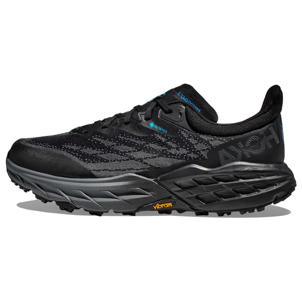 HOKA ONE ONE Speedgoat 5 GTX