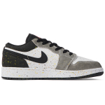 【 】 Jordan Air Jordan 1 Low GS