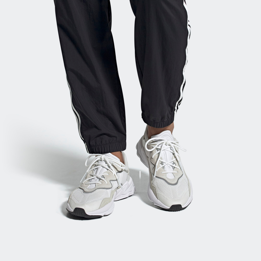 Adidas originals Ozweego