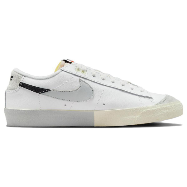 Nike Blazer '77 "Split"