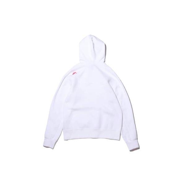 Jordan Brand As Mj Lgc Aj6 Po Hoodie