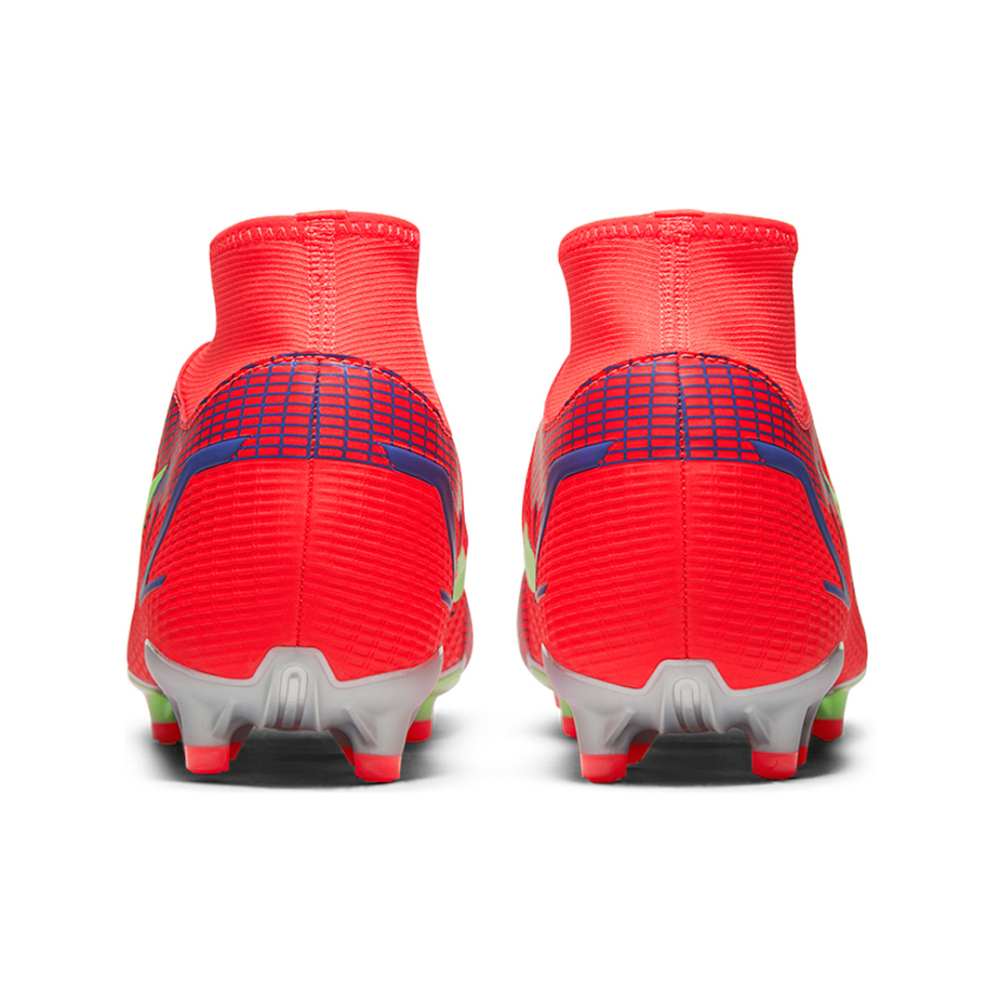 Nike Mercurial Superfly 8 Academy MG（ ）FG（ ）