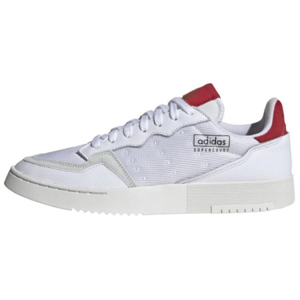 Adidas originals Super Court