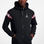 Air Jordan Logo