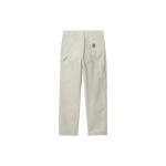 Carhartt WIP SS23 Double Knee Pant