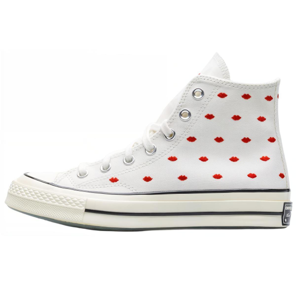 Converse 1970s Chuck 70 Chuck Taylor All Star