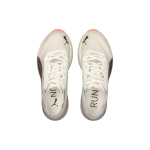 PUMA Deviate NITRO Elite