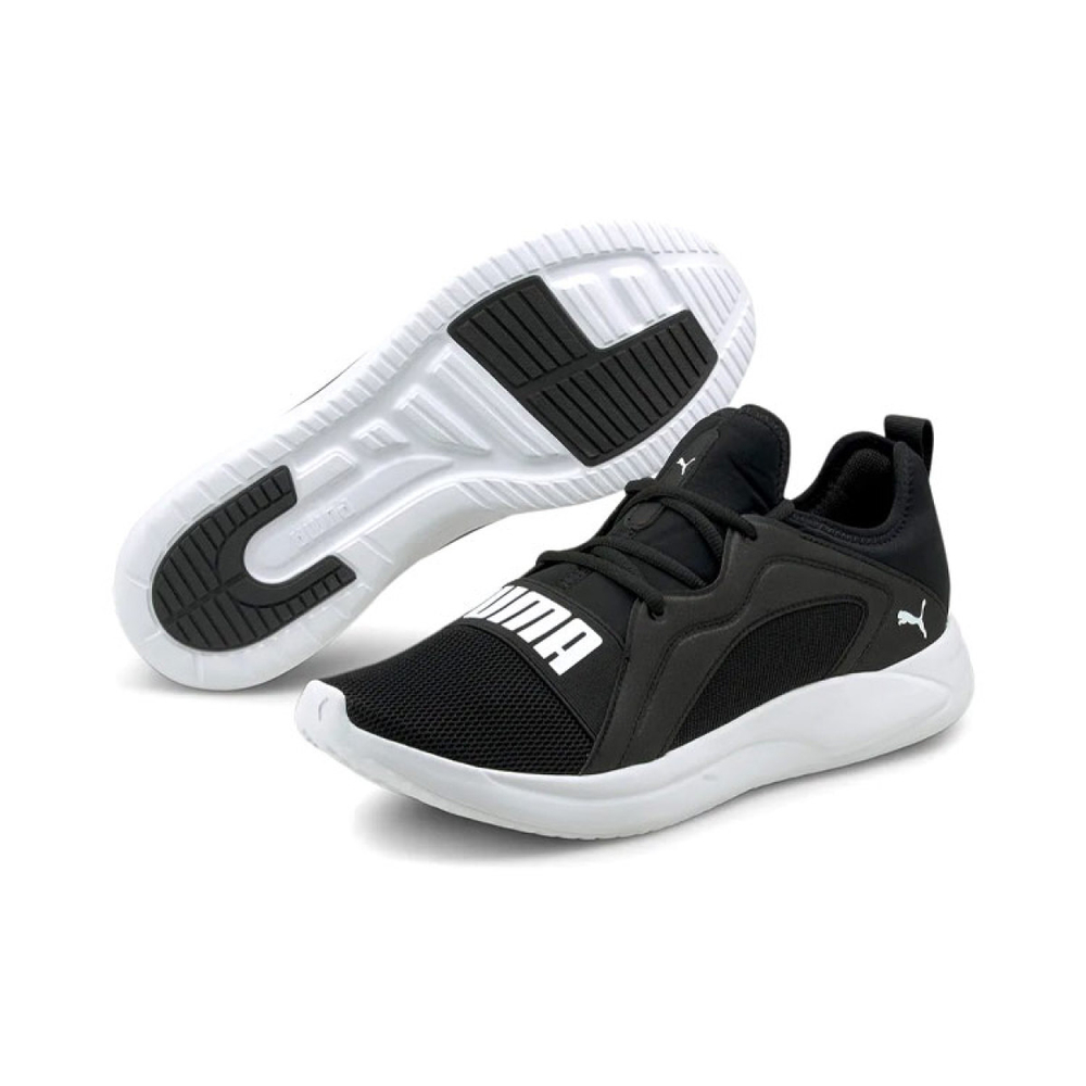 PUMA