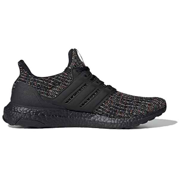 Adidas ULT