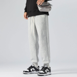 SandKnit