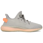 Adidas originals Yeezy Boost 350 V2 3.0 "True Form"