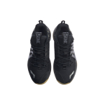 LiNing 7 low