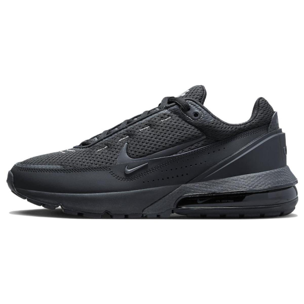 Nike Air Max Pulse "Black Anthracite"