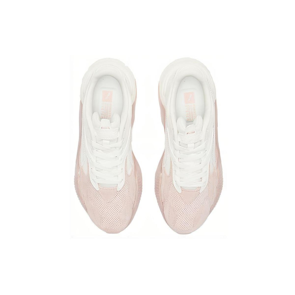 PUMA Puma RS-X3