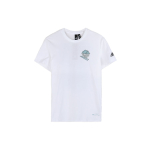 Adidas logo T