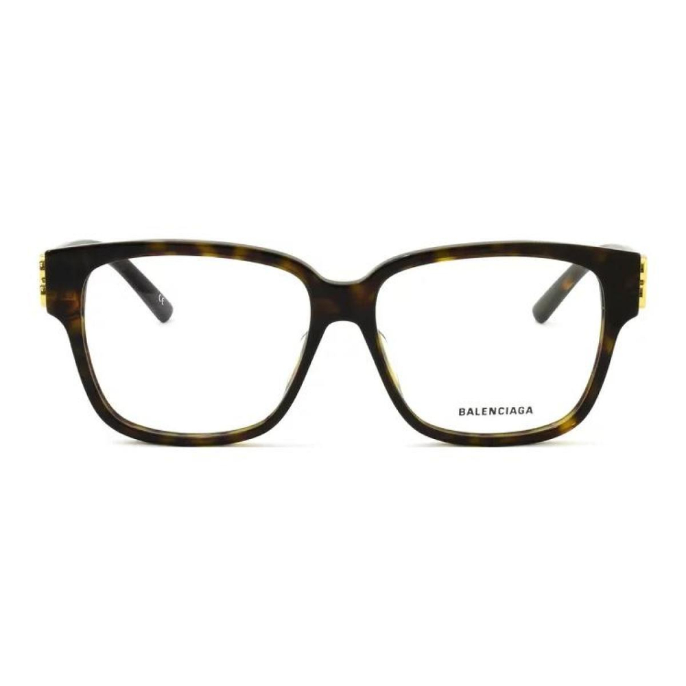 【 】 Balenciaga BB