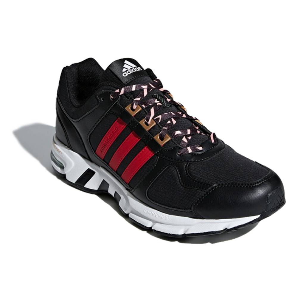 Adidas Equipment 10 CNY EQT