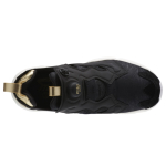 Reebok Instapump Fury Pm