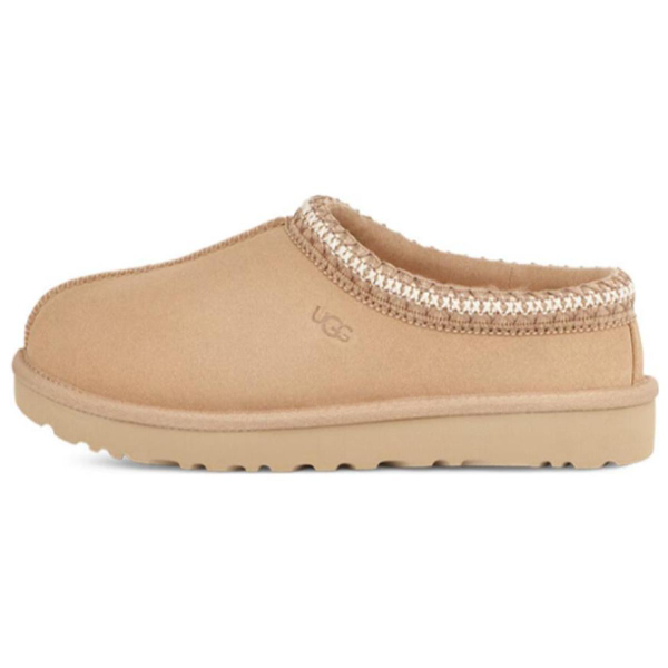 UGG Tasman