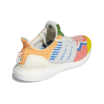 Adidas ULT DNA "Pride" TPU