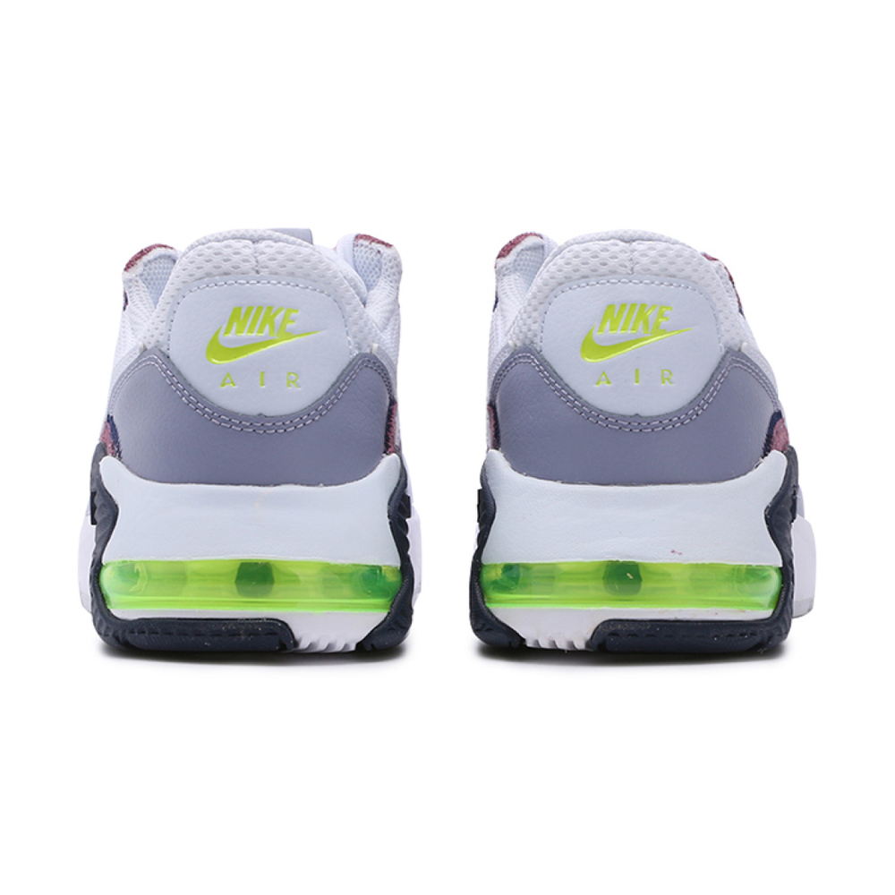 Nike Air Max Excee