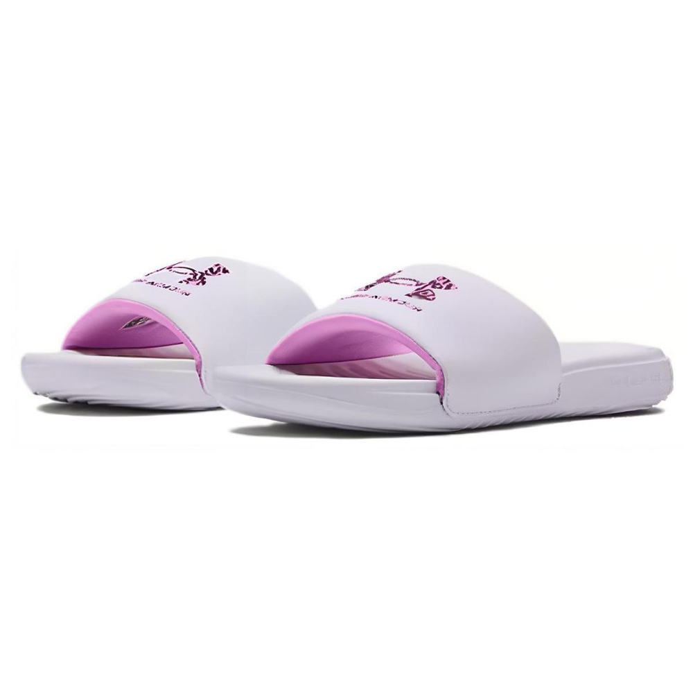 Under Armour Ansa EVA