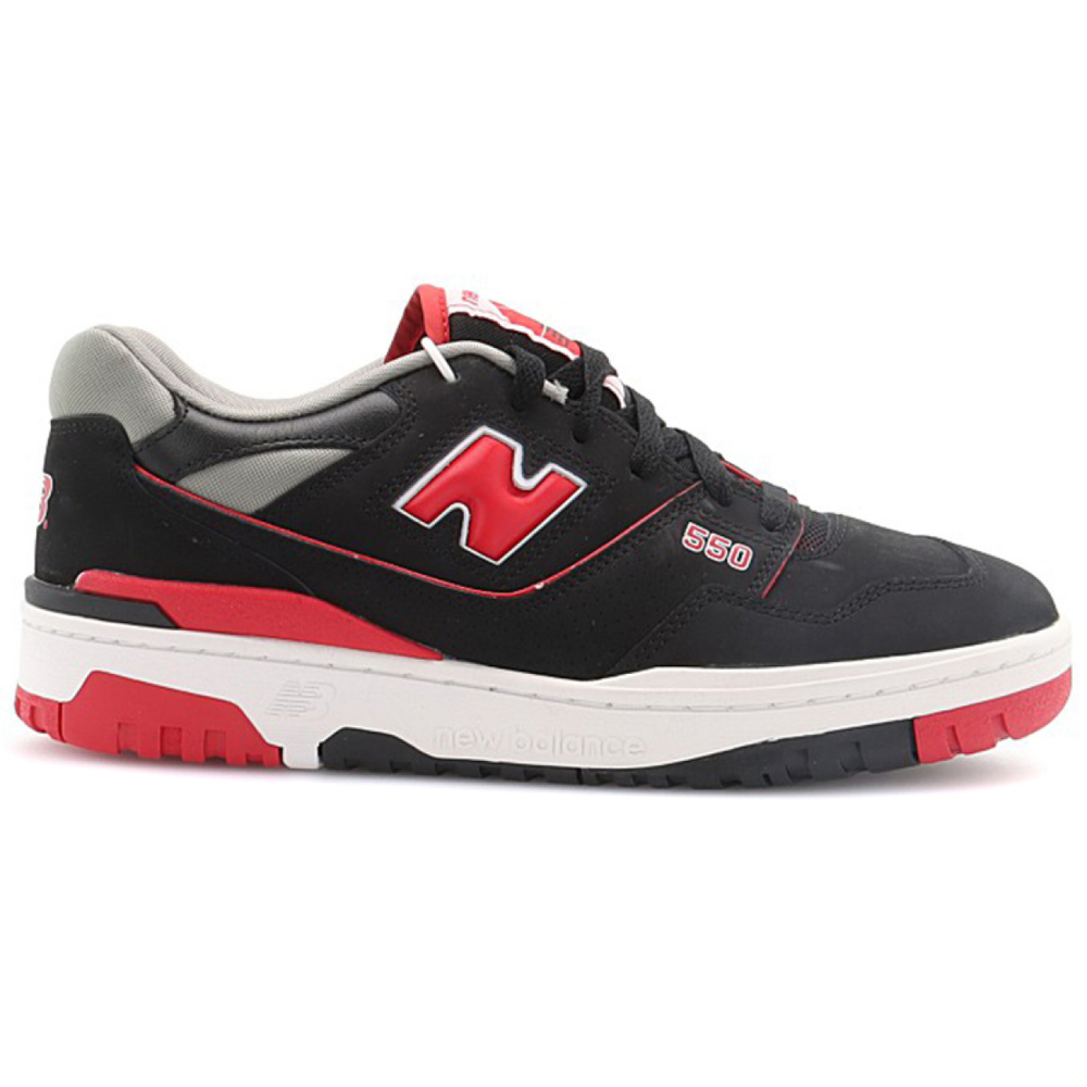 New Balance NB 550