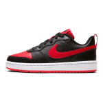 Nike Court Borough Low 2