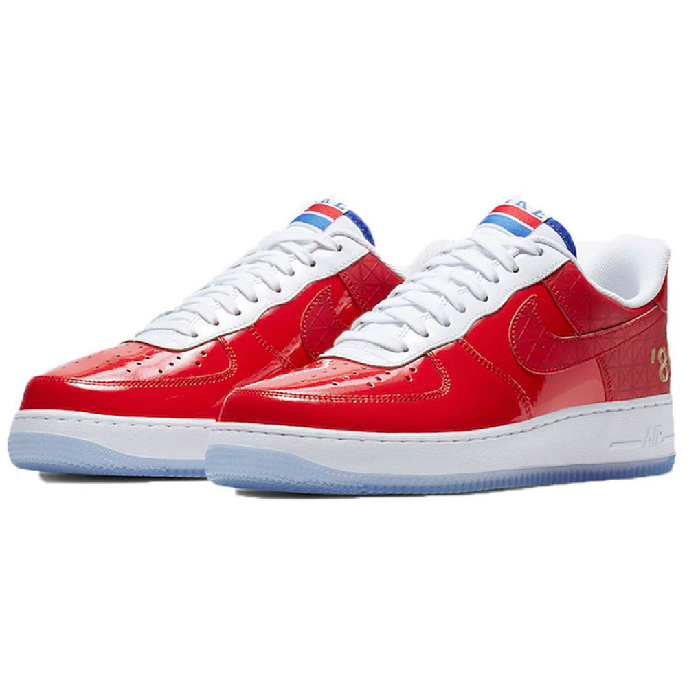 Nike Air Force 1 1989