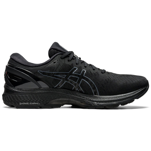 Asics Gel-Kayano 27