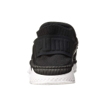 PUMA Tsugi Shinsei Black
