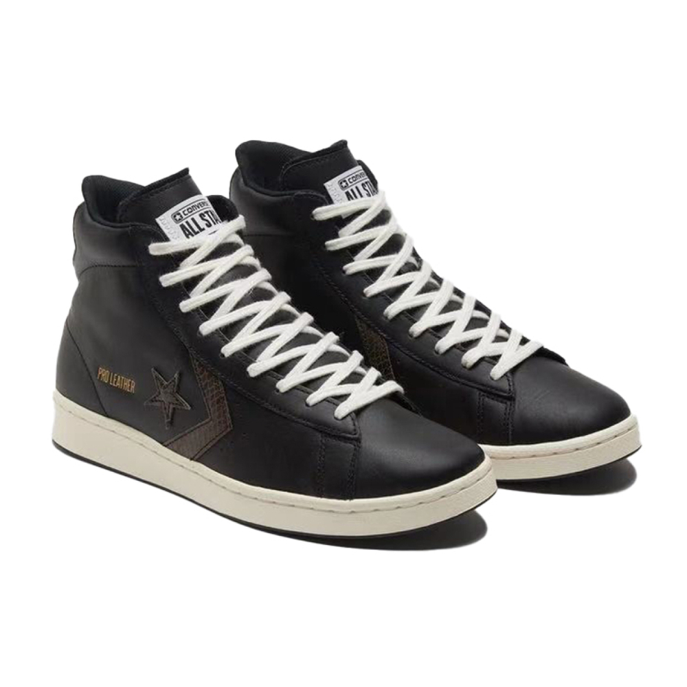 Converse Cons Pro Leather