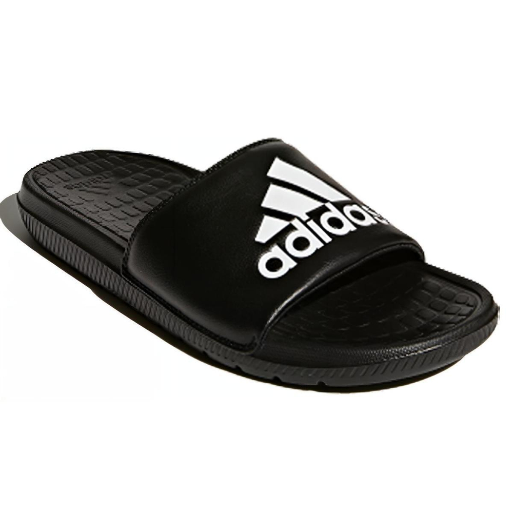 Adidas Voloomix EVA