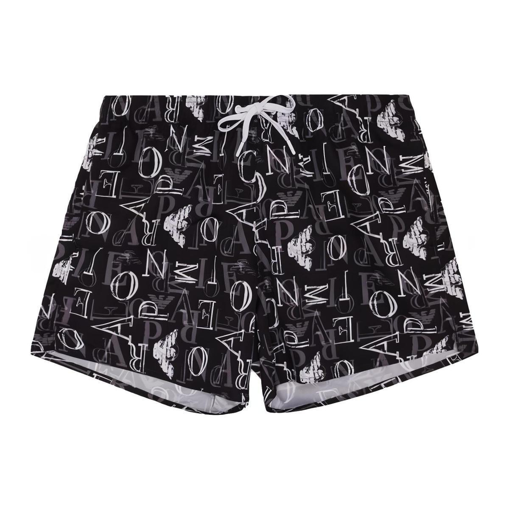 EMPORIO ARMANI SS23