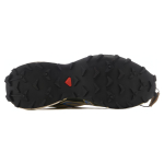 SALOMON CROSS Mindful 2 Moth Vanilla