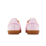 【 】 adidas originals Samba OG