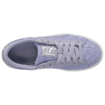 PUMA Platform