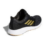 Adidas Edge Lux 3