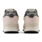 New Balance NB 574