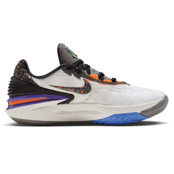 Nike Air Zoom G.T. Cut 2 EP