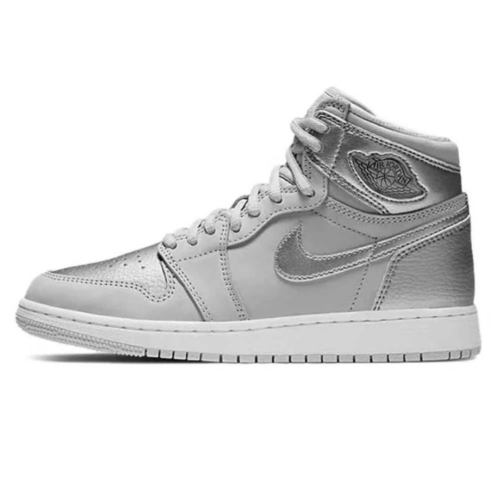 【 】 Jordan Air Jordan 1 High OG CO JP GS