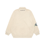 Aape FW23