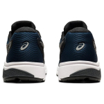 Asics Gt-800