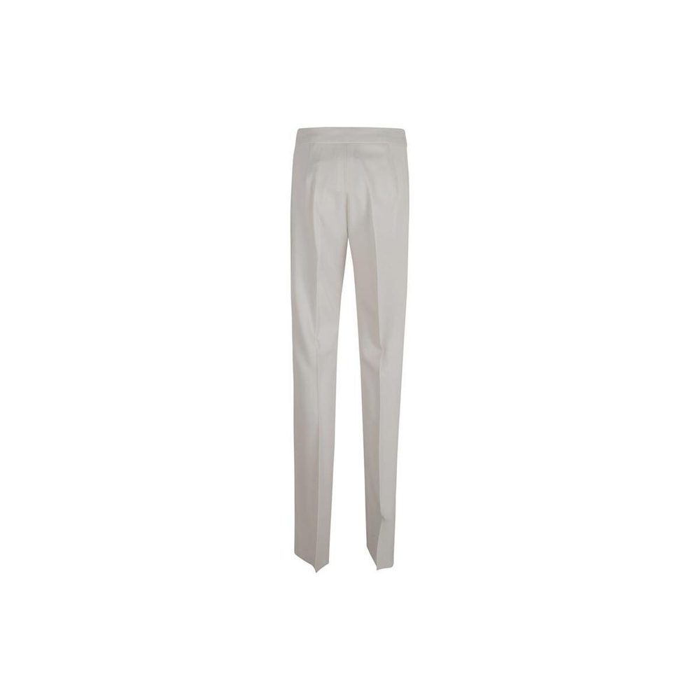 MaxMara