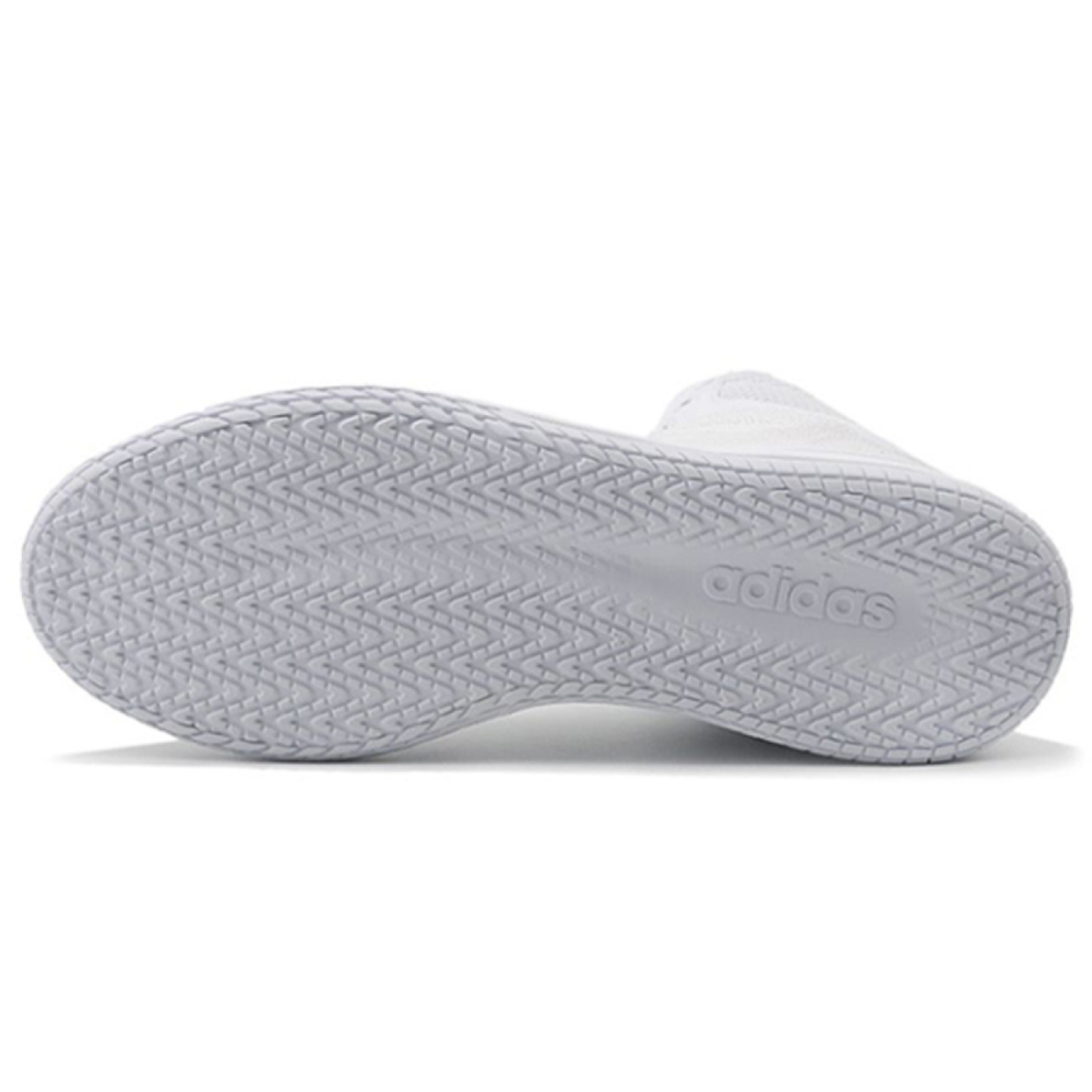 Adidas neo gametalker