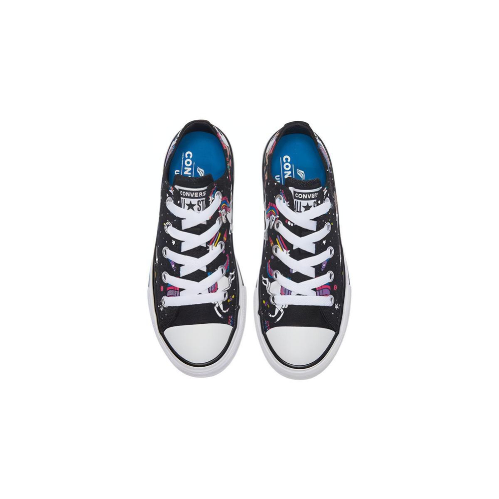 Converse Chuck Taylor All Star