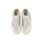Vans Style 36 Decon Sf