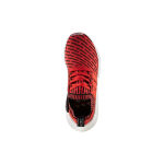 Adidas originals NMD_R1