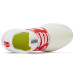 New Balance NB Rcvry