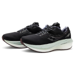 Saucony Triumph 20